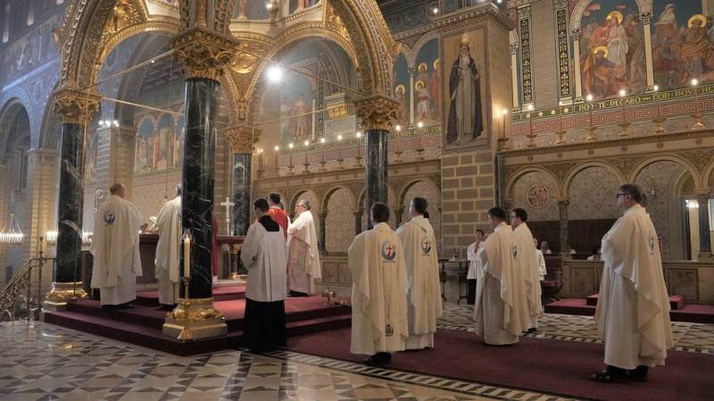 Székesegyház_búcsú_díjátadás (19).jpeg